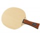 Основа Stiga Allround Classic